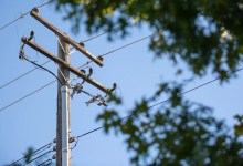‘Nothing Will be Protected’ — How California Environmentalists Killed a ‘Green’ Energy Bill
